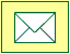boroughgreen.me.uk logo